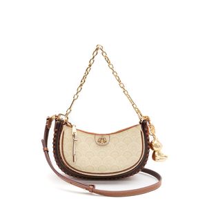 DIMENSAO SITE - BOLSAS ISLA -3-